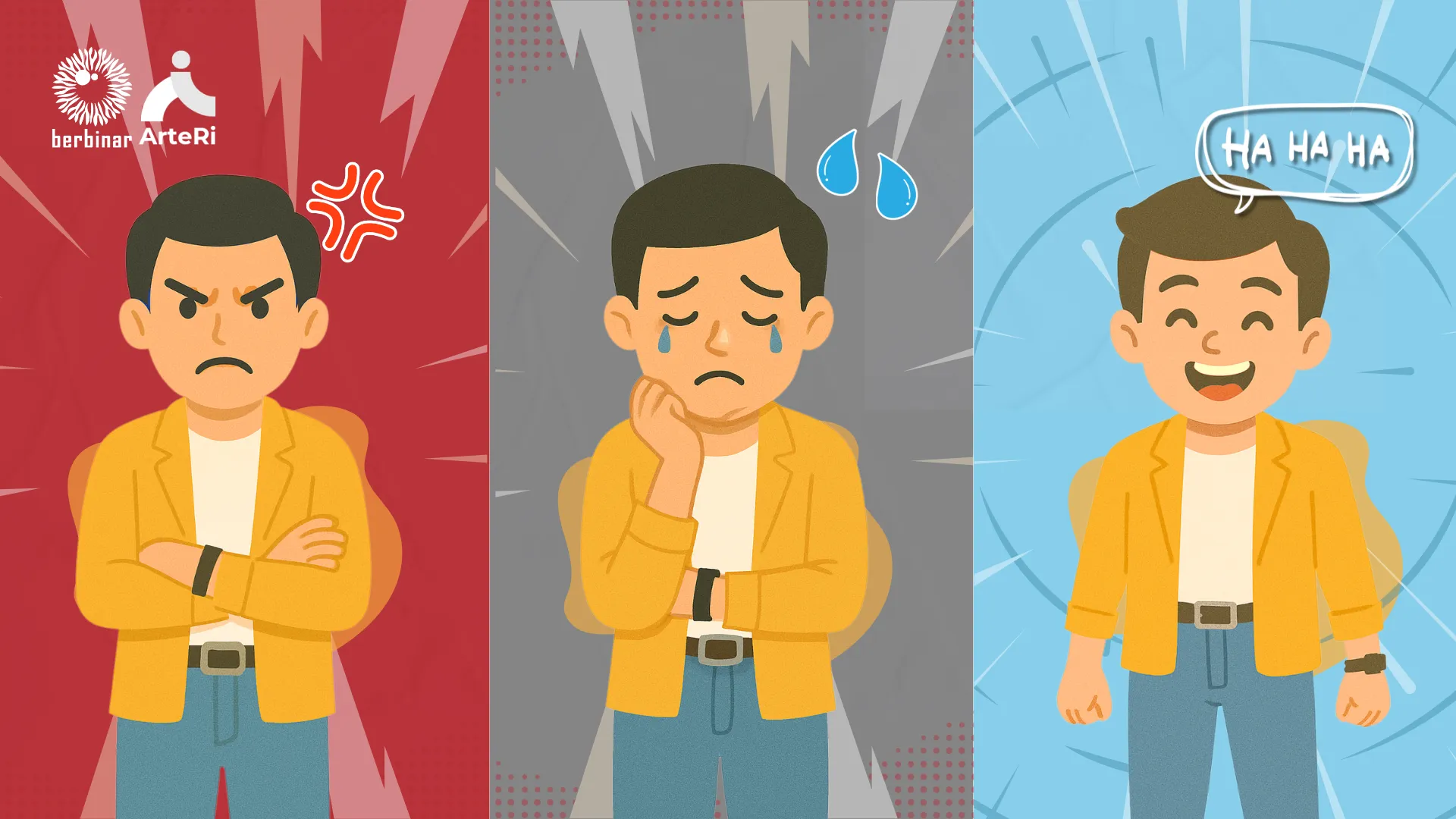 artikel-banner-small