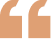 Kutip