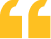 Kutip
