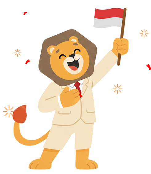 Singa