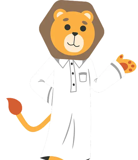 Singa