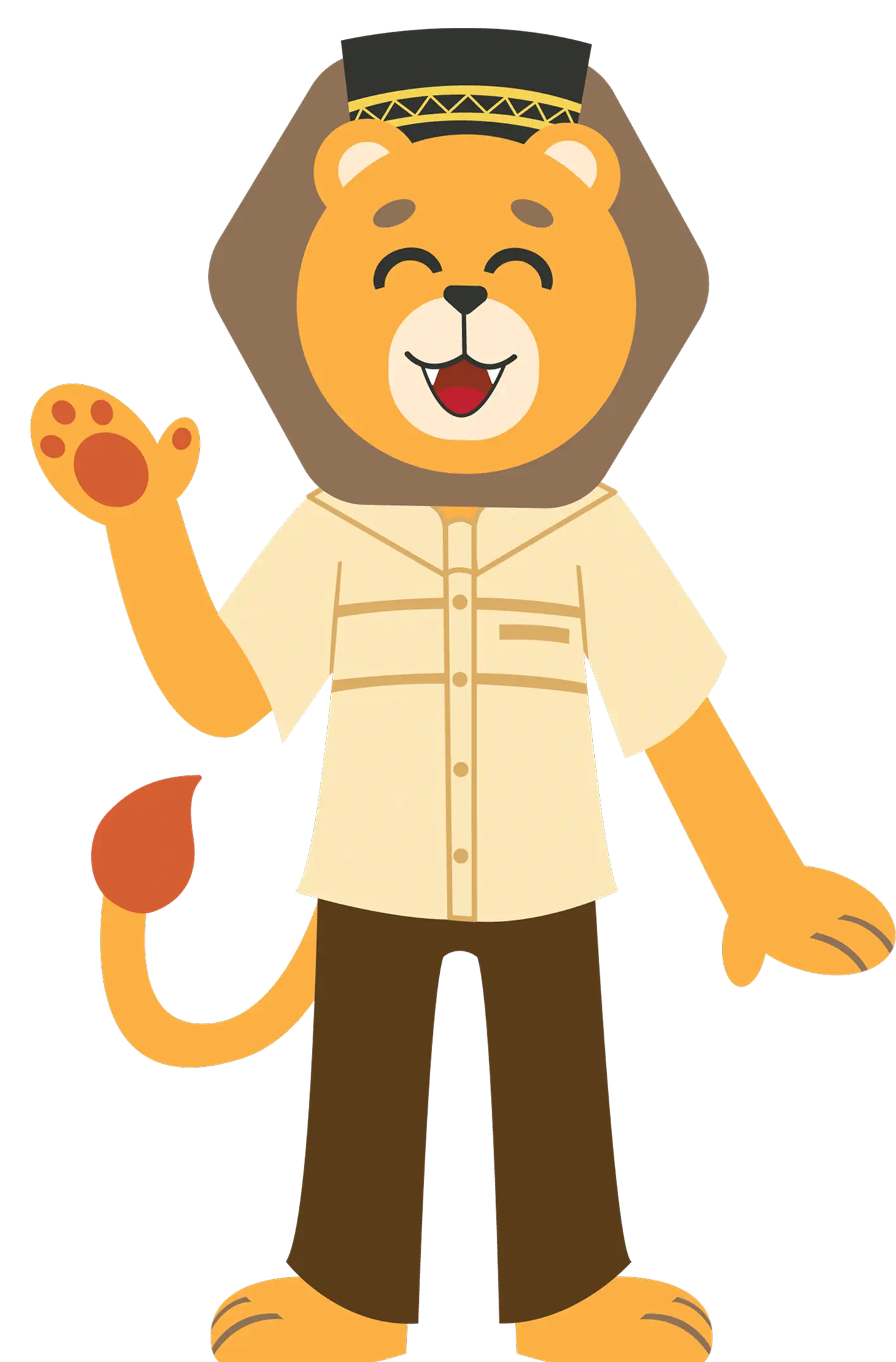 Singa