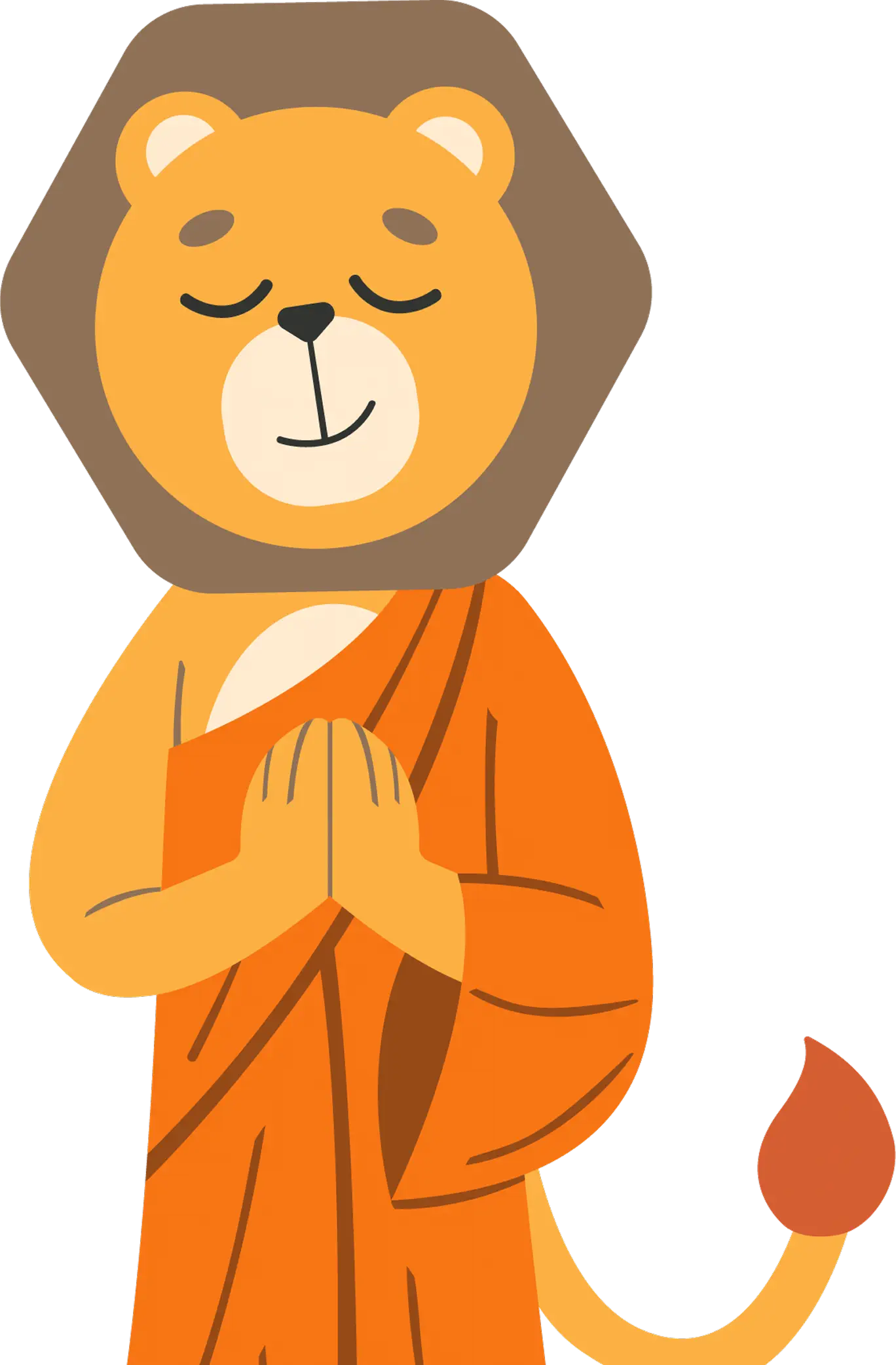 Singa