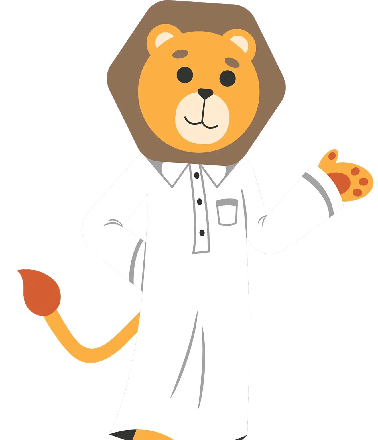 Singa