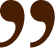 Vector