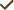 Vector