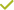 Vector