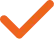 Vector