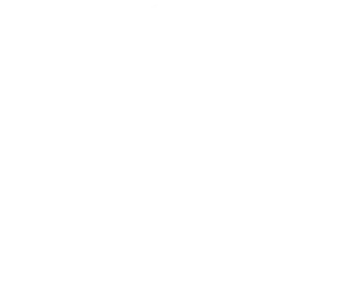 Hands-On Experience
