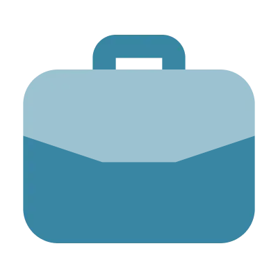 Product Management