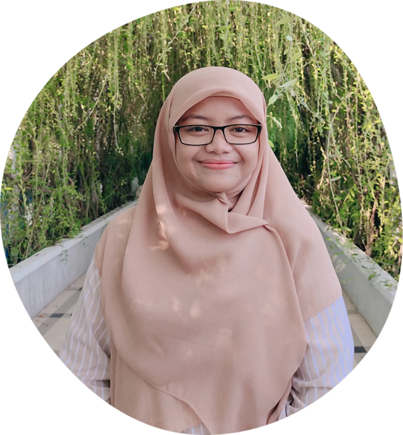 Hermin Nurbaity Asri