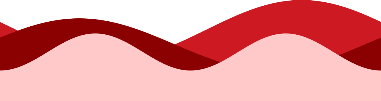 Wave Vector