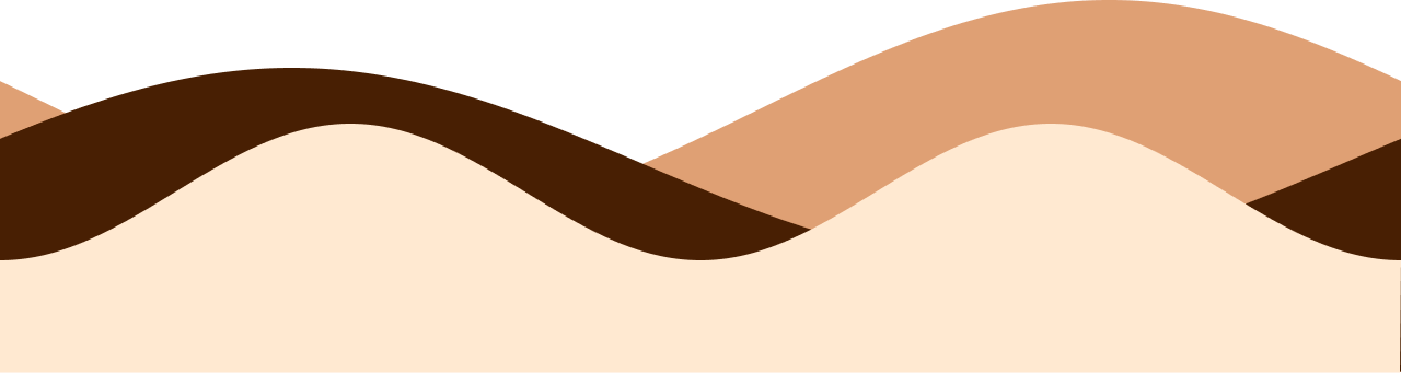 Wave Vector