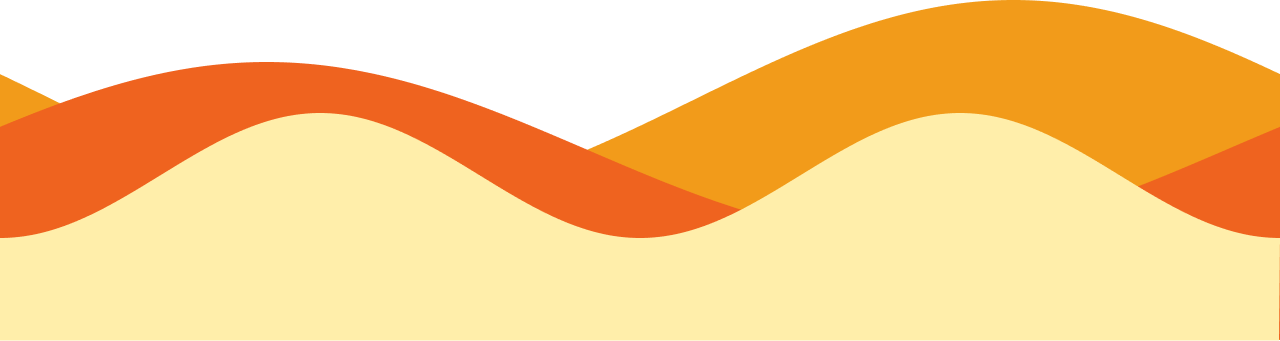 Wave Vector