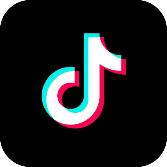 Tiktok Live
