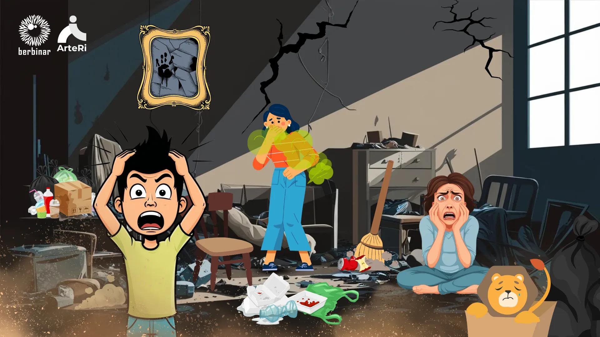 artikel-banner-small