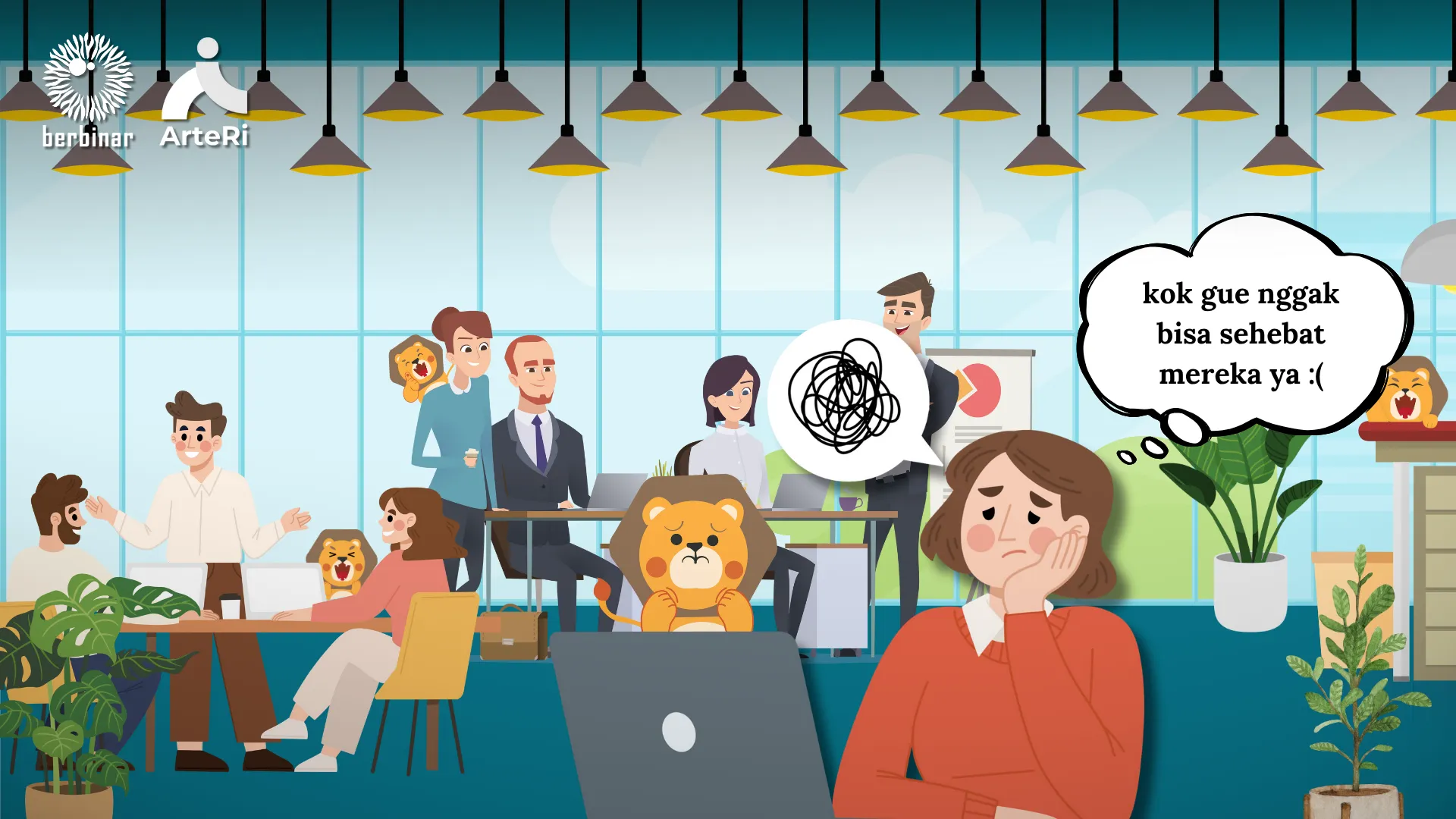 artikel-banner-small