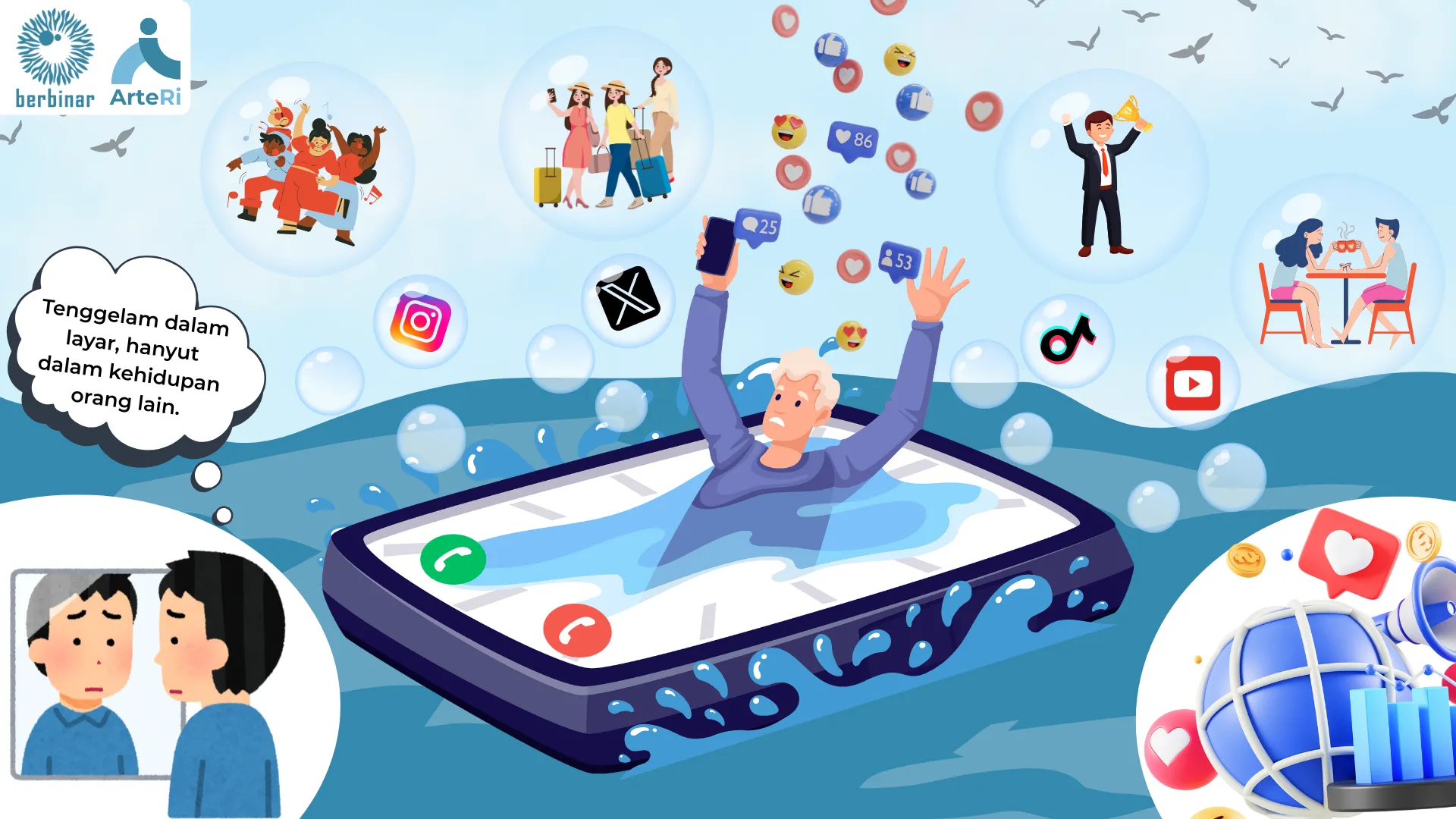 artikel-banner-small