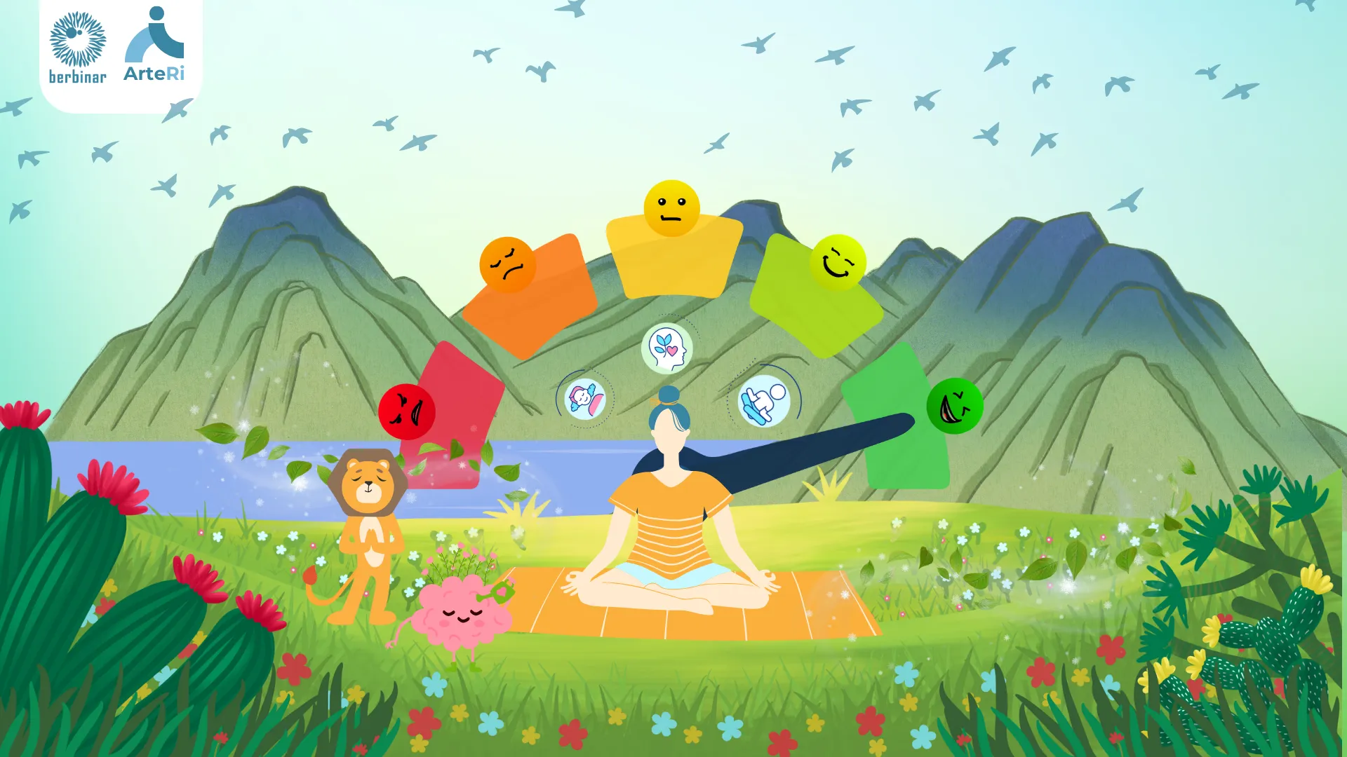 artikel-banner-small